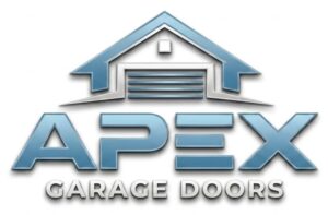 Apex Garage Doors Indiana