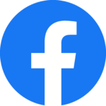 Apex Garage Doors FaceBook Page