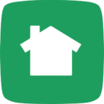 Apex Garage Doors Nextdoor Page